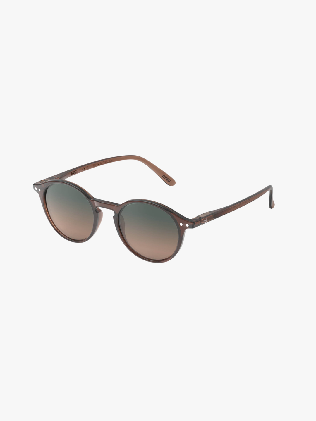 Sonnenbrille D