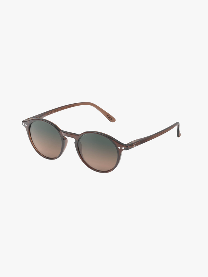 Sonnenbrille D