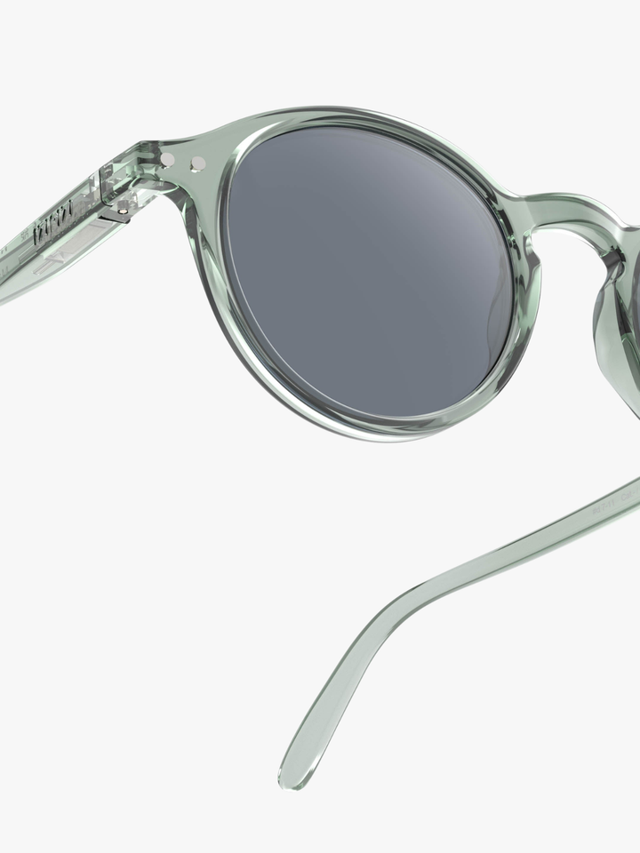 Sonnenbrille D