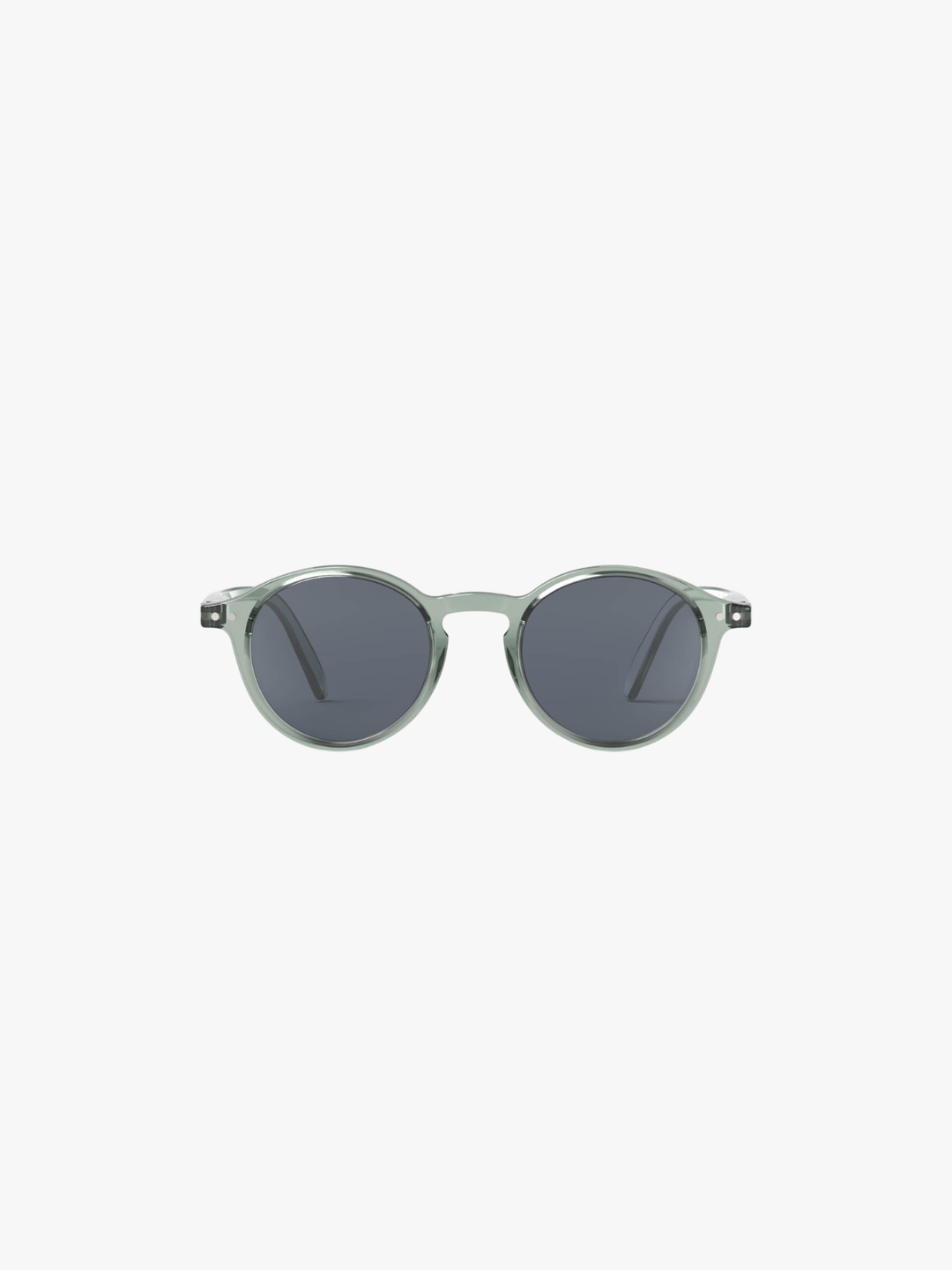 Sonnenbrille D