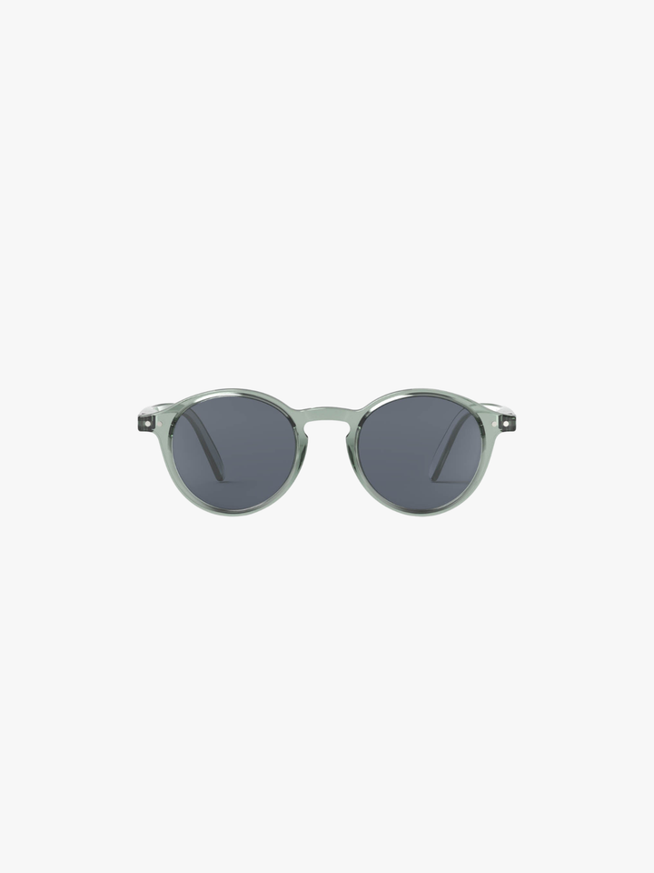 Sonnenbrille D