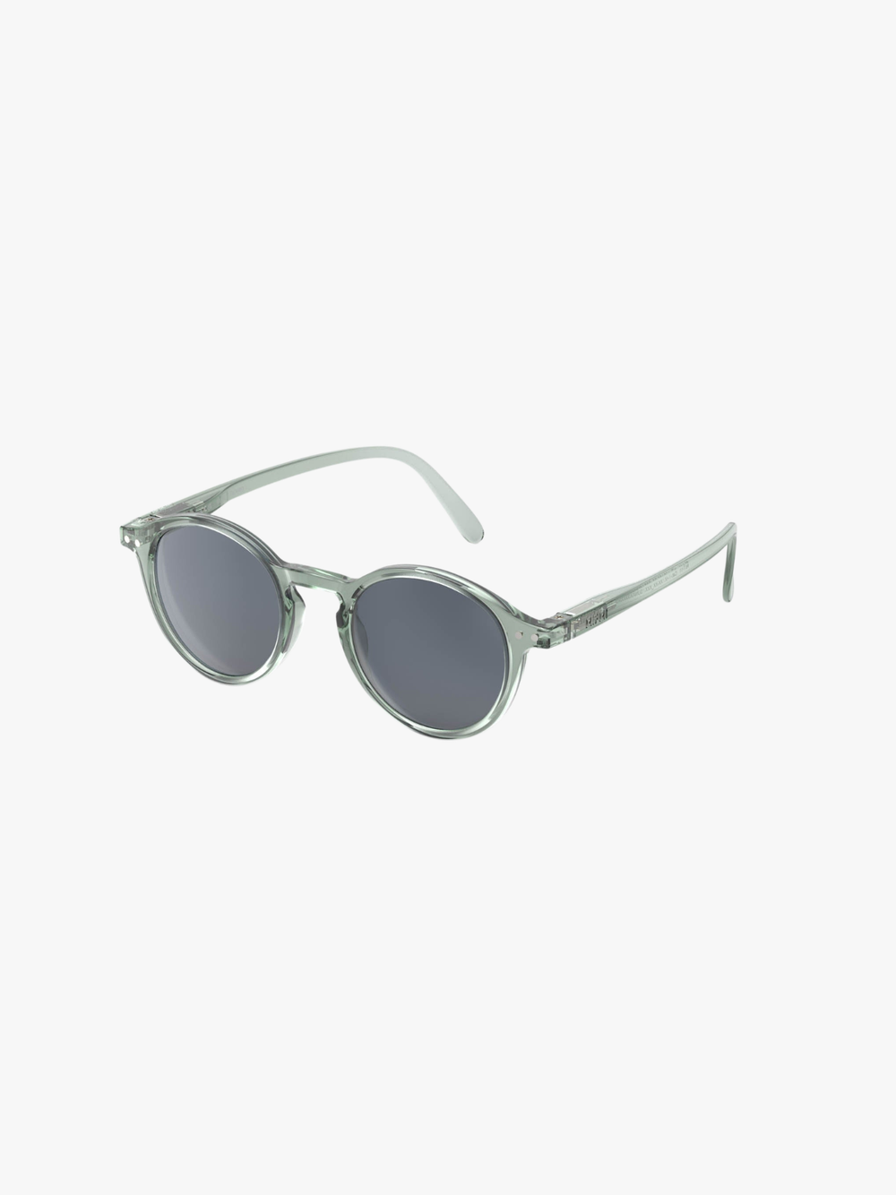 Sonnenbrille D