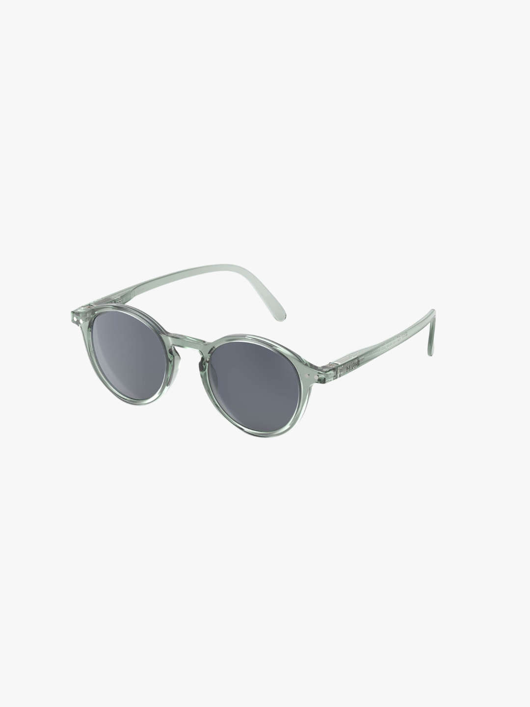 Sonnenbrille D