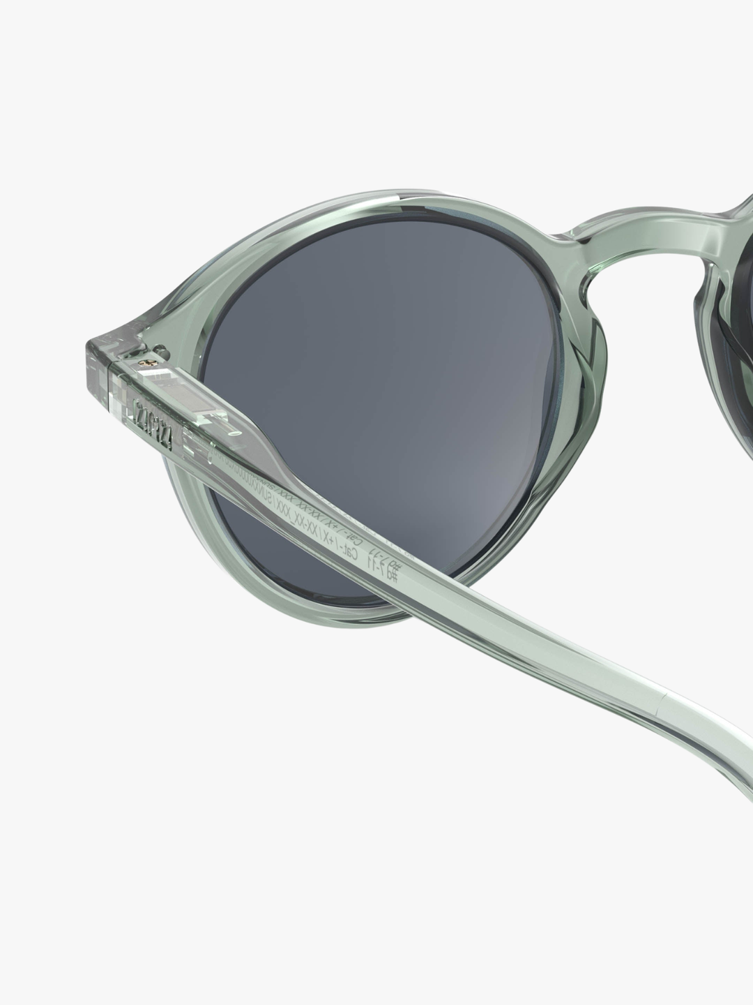 Sonnenbrille D