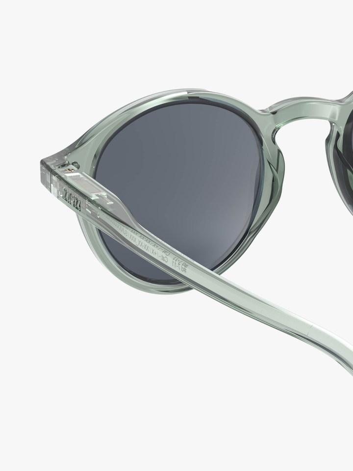 Sonnenbrille D