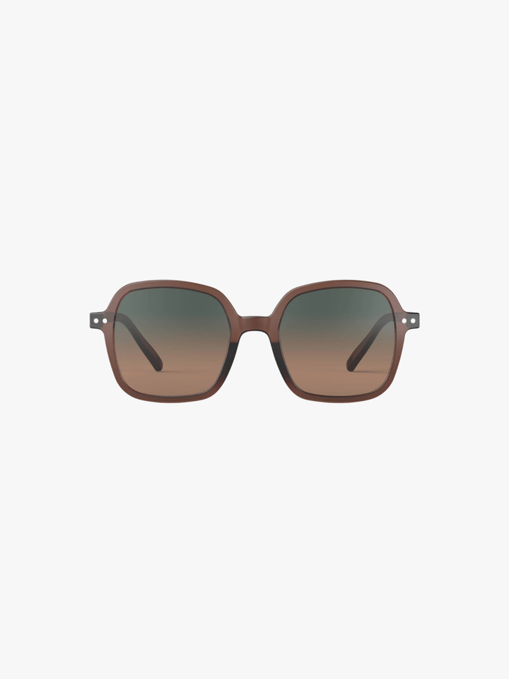 Sonnenbrille Office