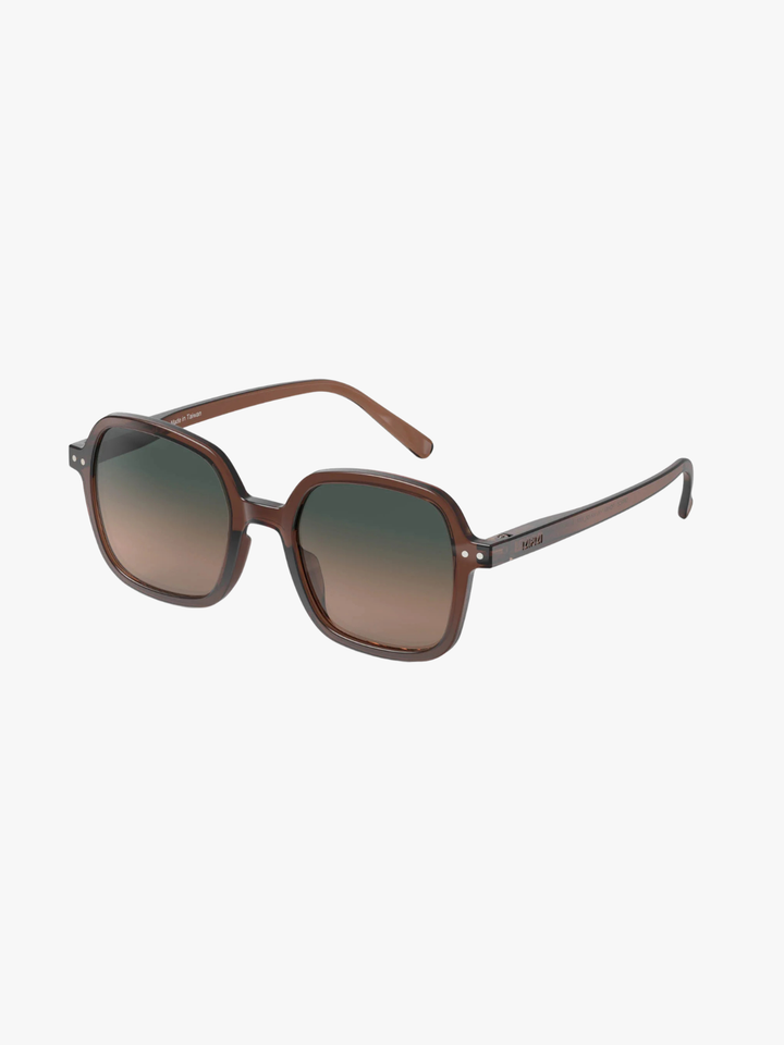 Sonnenbrille Office