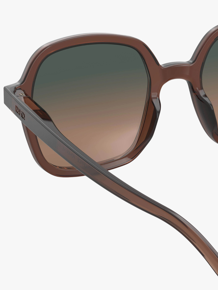 Sonnenbrille Office