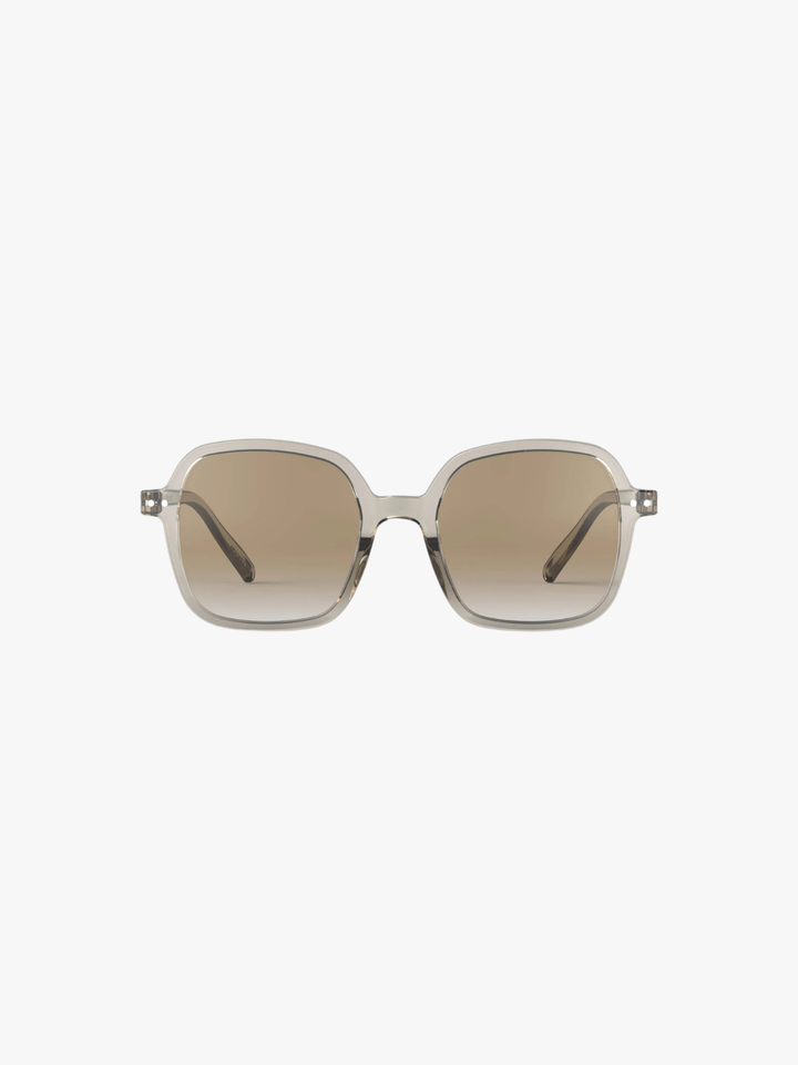 Sonnenbrille Office