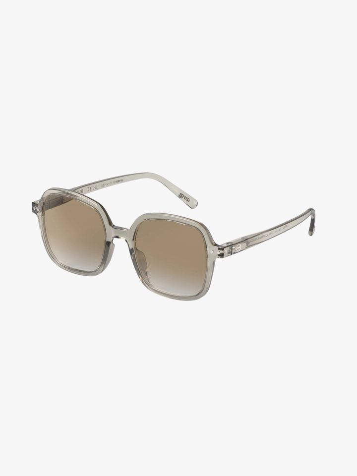 Sonnenbrille Office