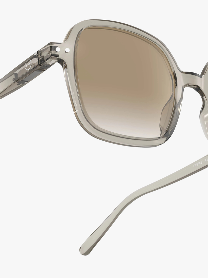 Sonnenbrille Office