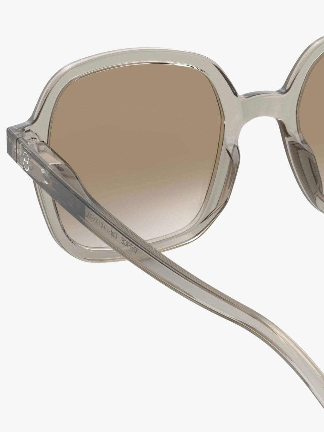 Sonnenbrille Office