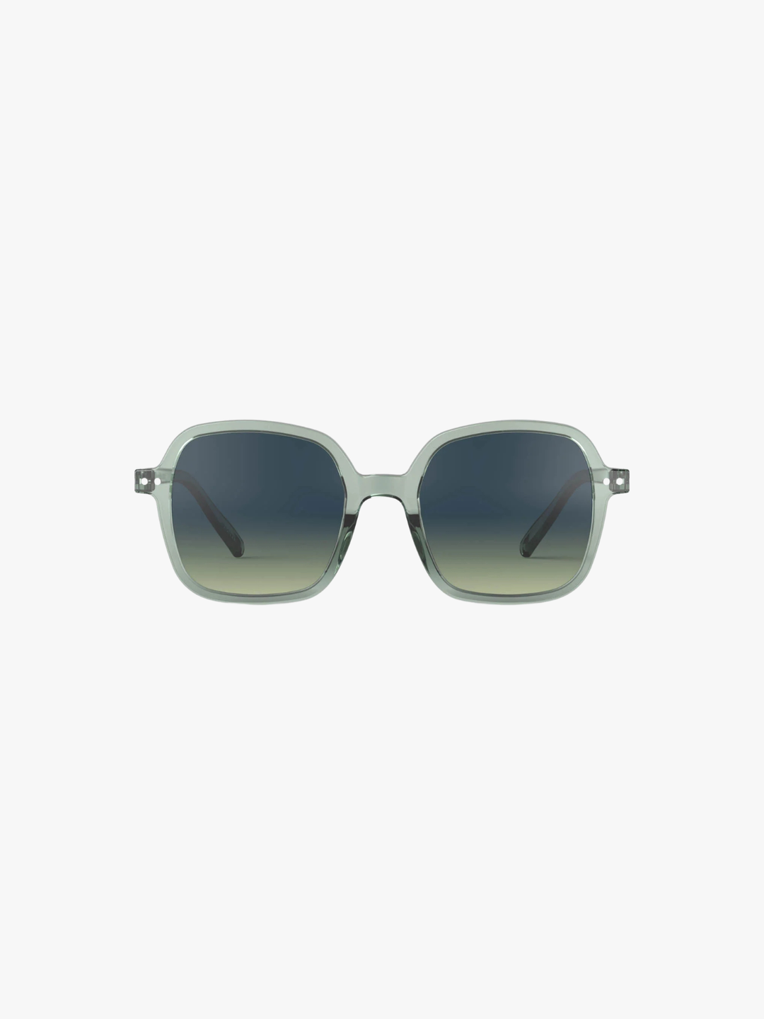 Sonnenbrille Office