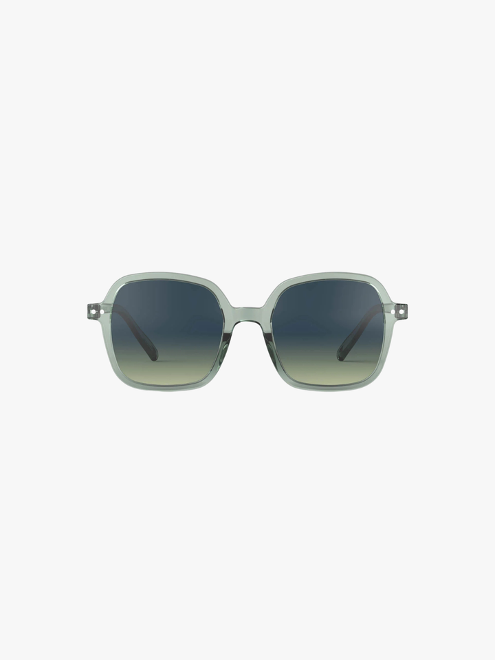 Sonnenbrille Office
