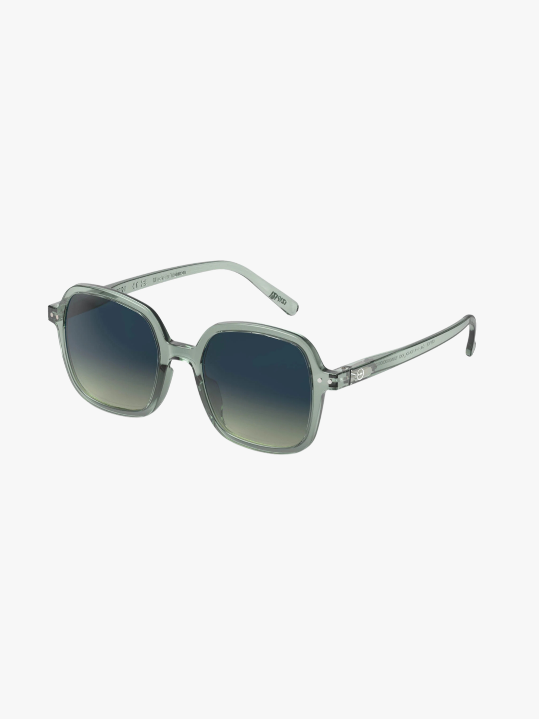 Sonnenbrille Office