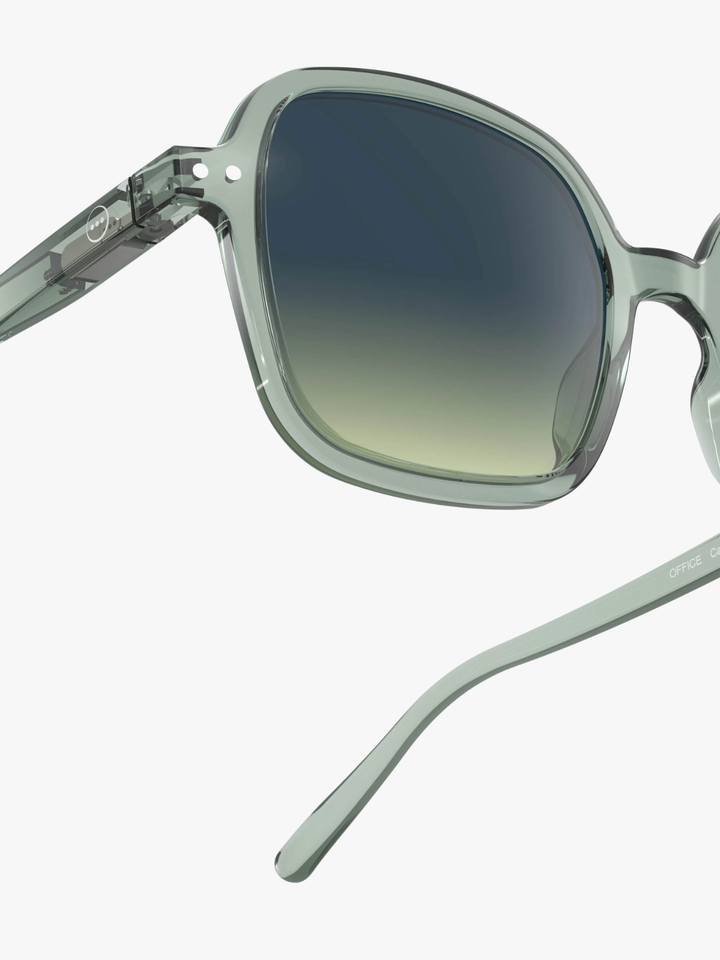 Sonnenbrille Office