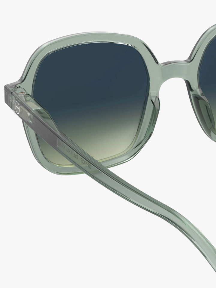 Sonnenbrille Office