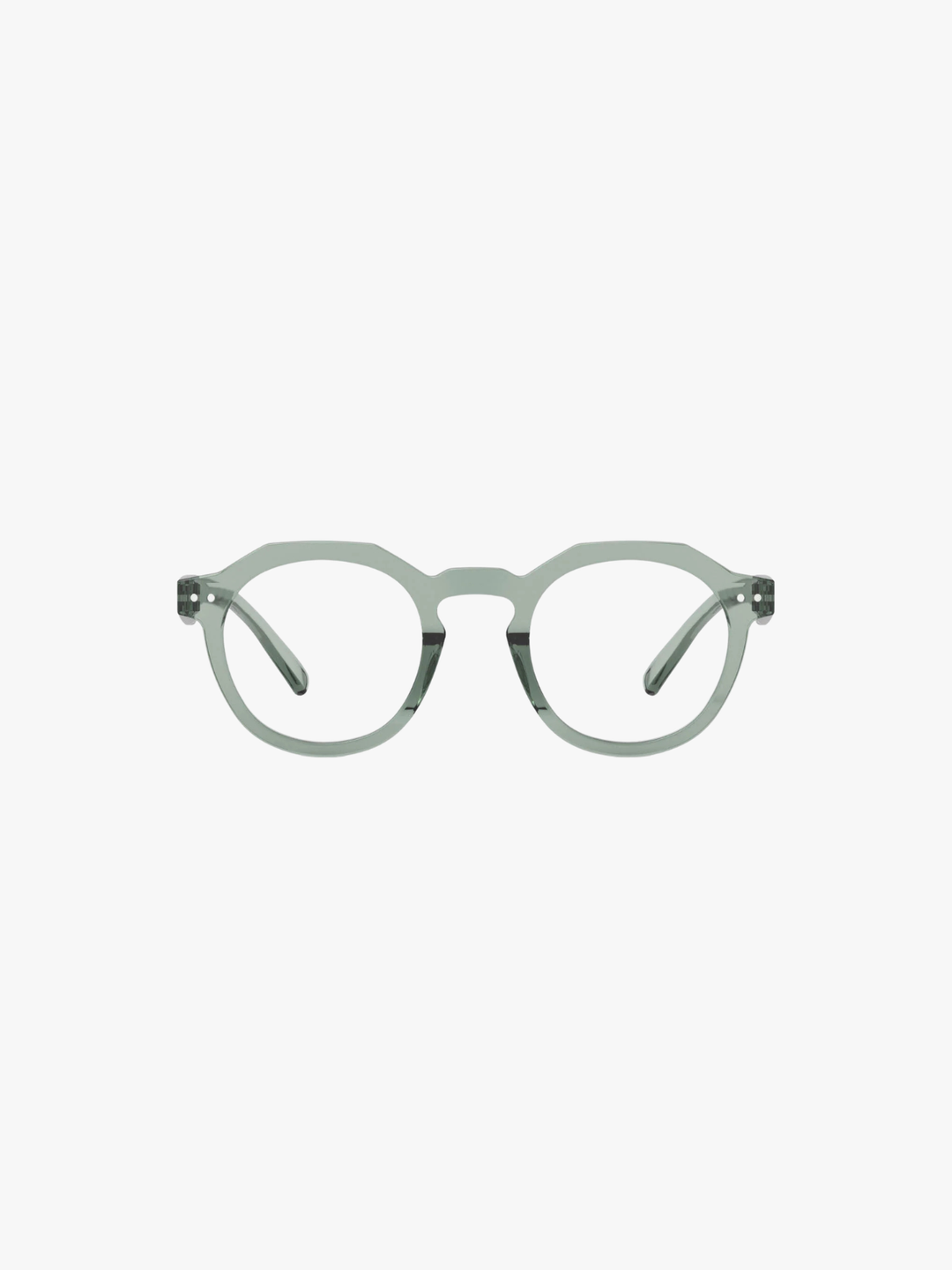 Echo Lesebrille