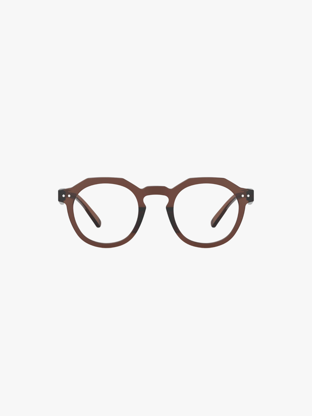 Echo Lesebrille
