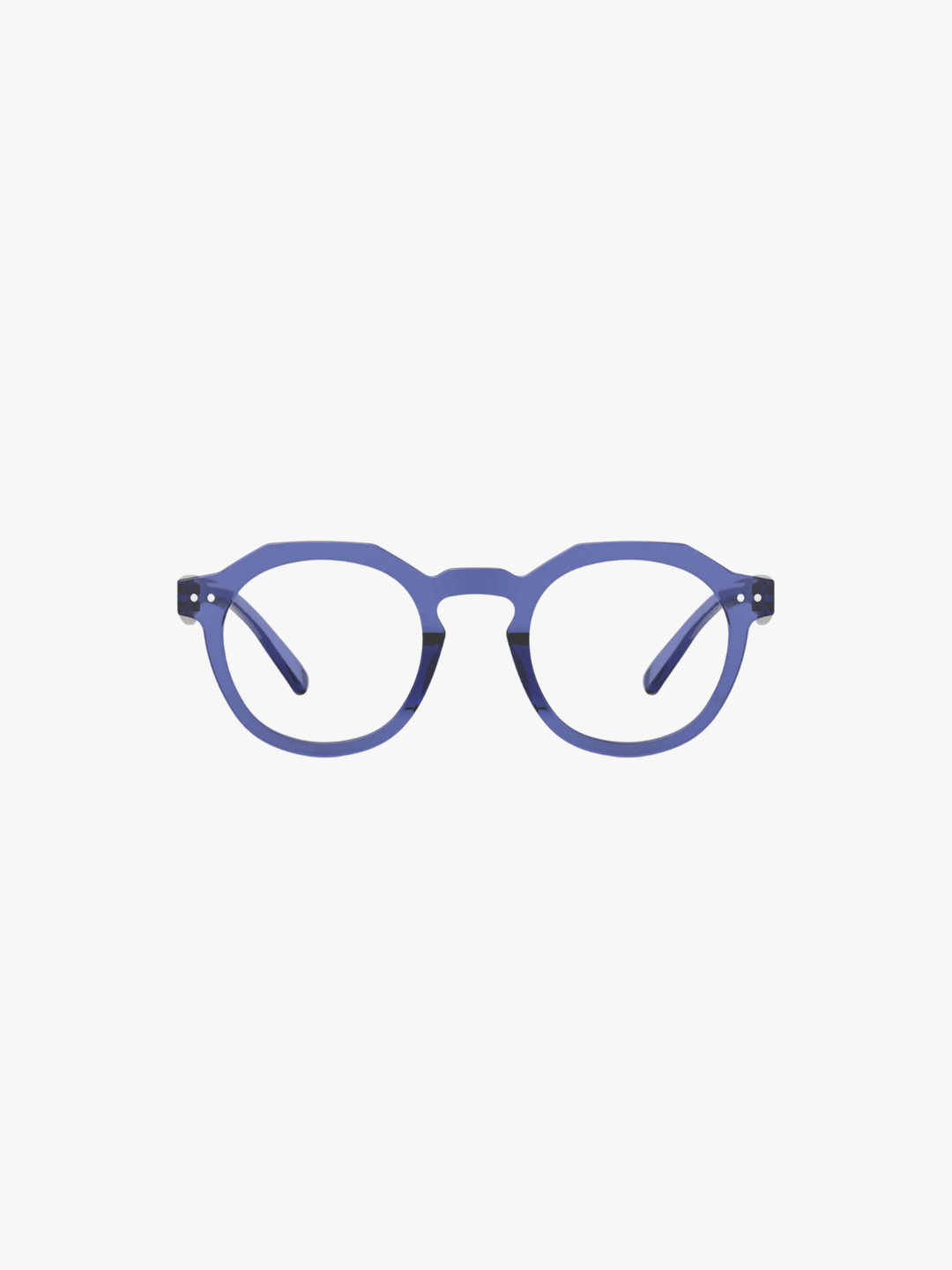 Echo Lesebrille