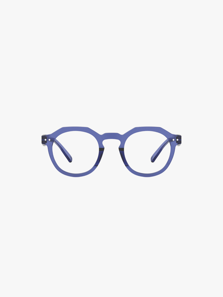 Echo Lesebrille