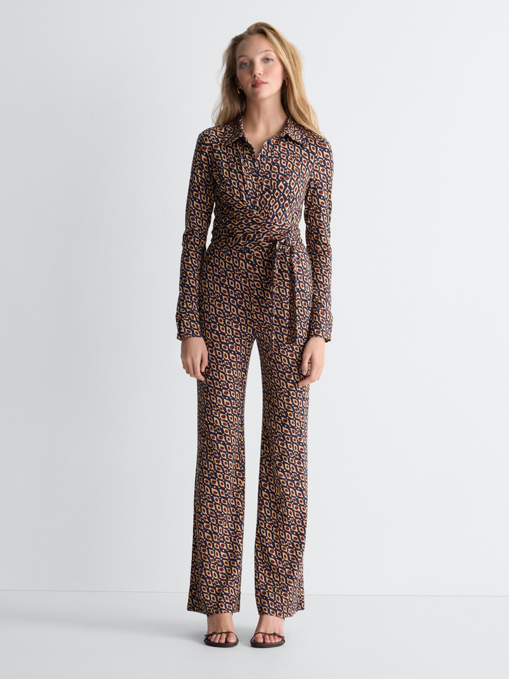 MICHELE JUMPSUIT
