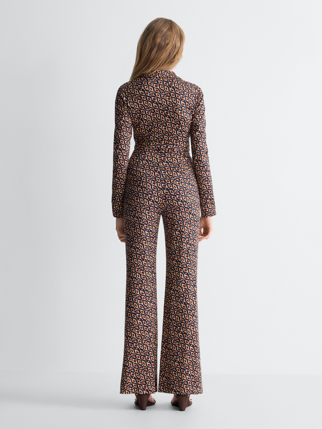 MICHELE JUMPSUIT