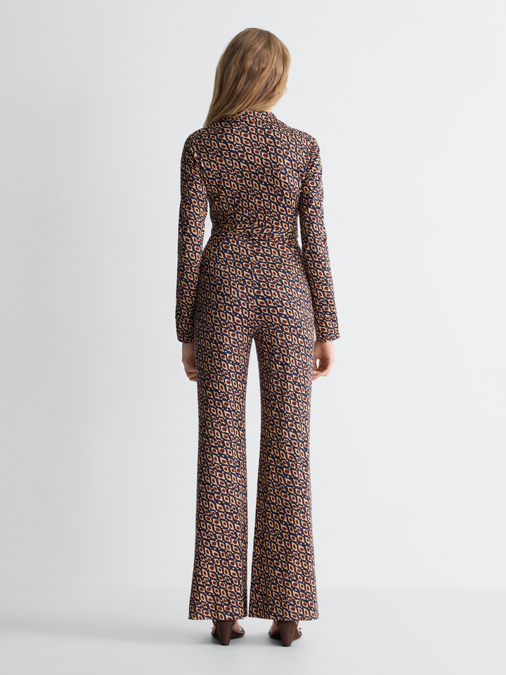 MICHELE JUMPSUIT