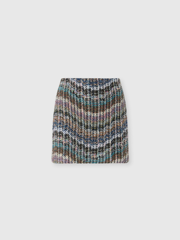MINISKIRT