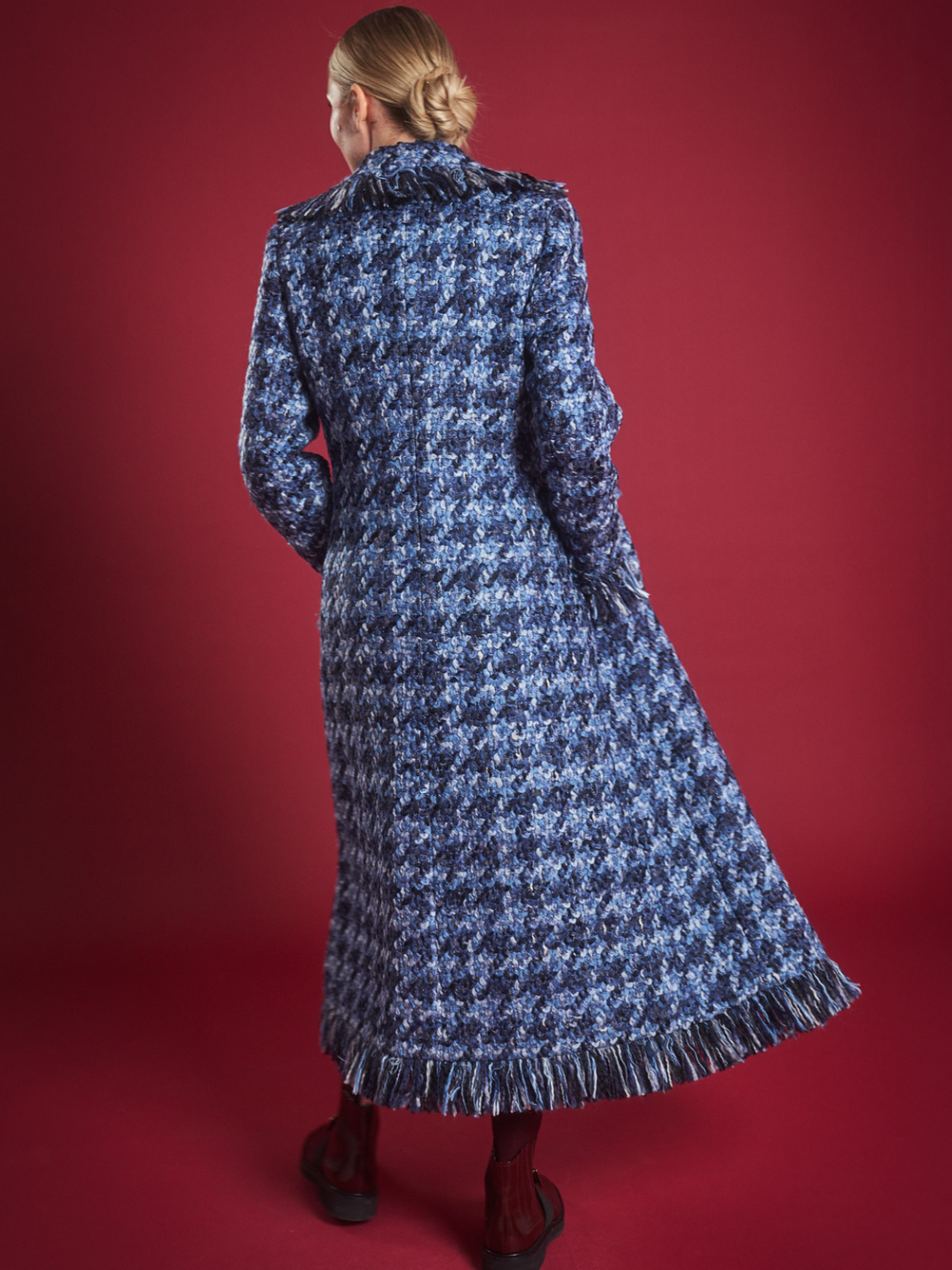 coat