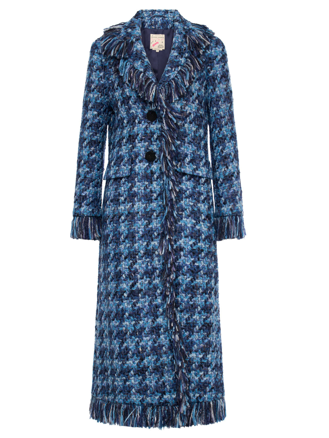 coat