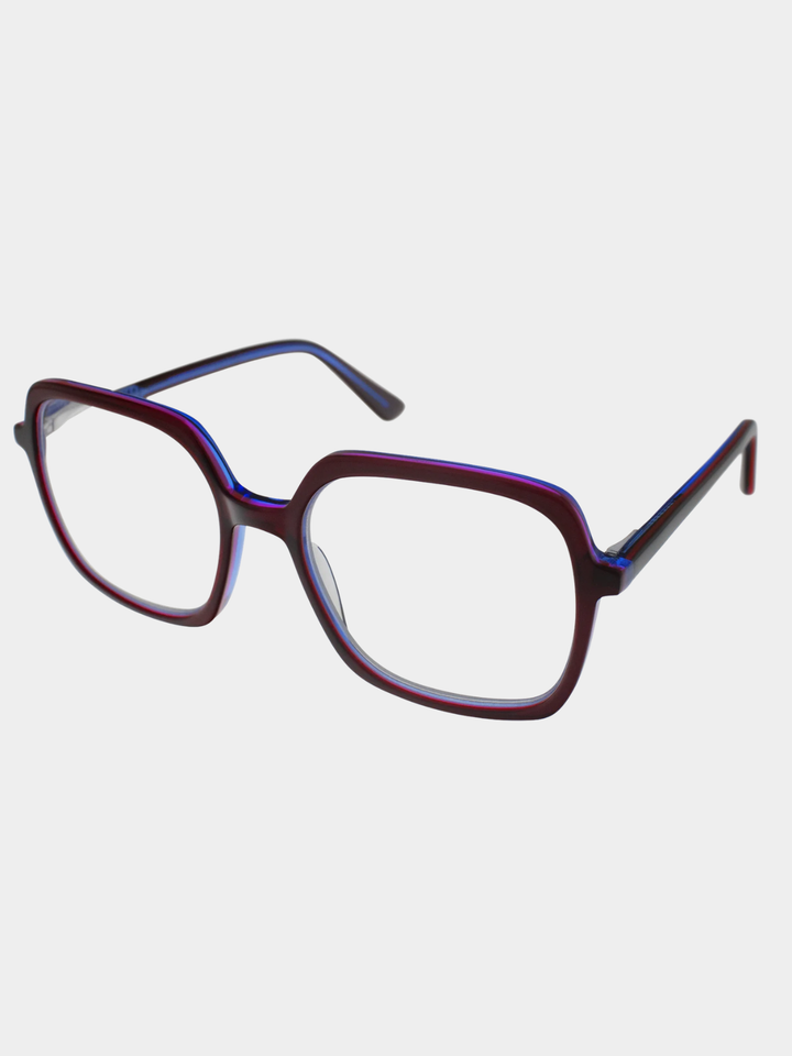 Eyeclass