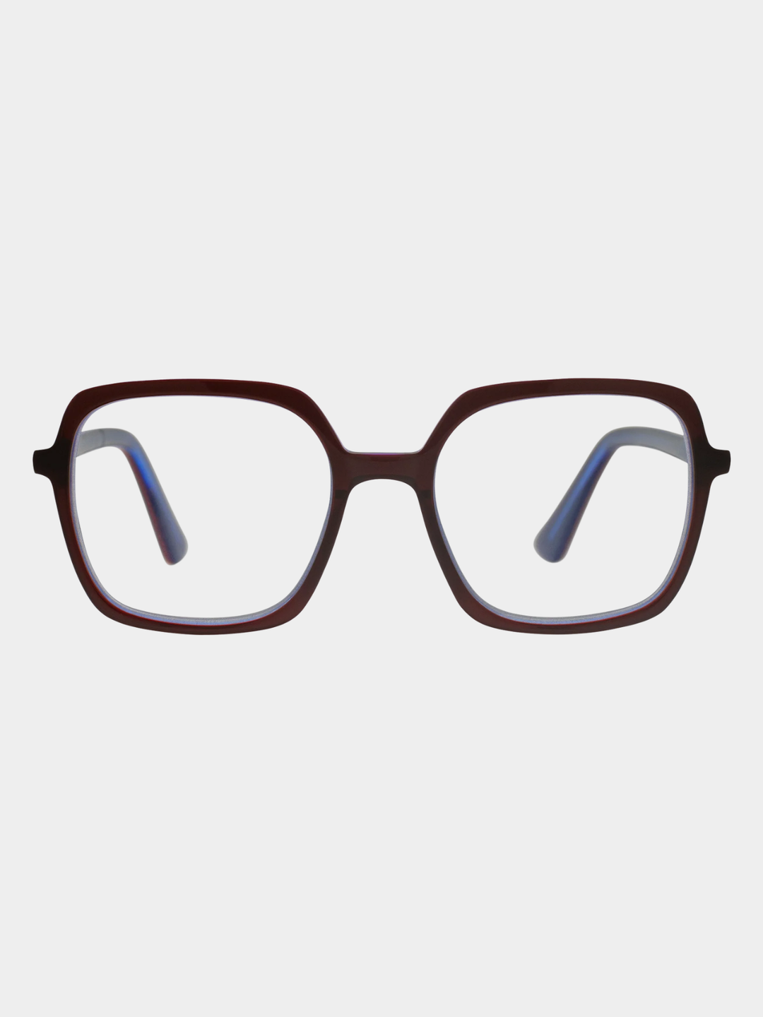 Eyeclass