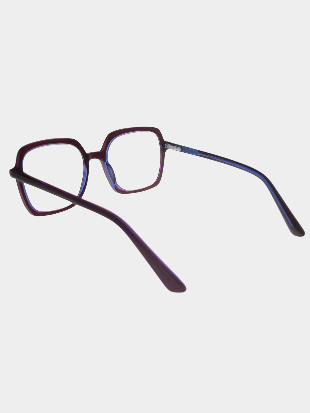 Eyeclass