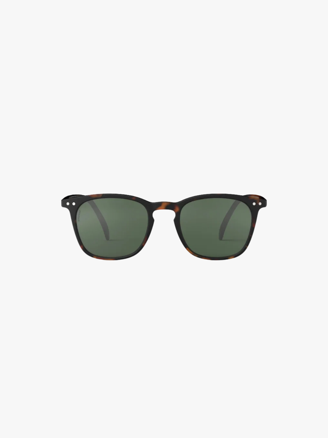 Sonnenbrille #E Polarized
