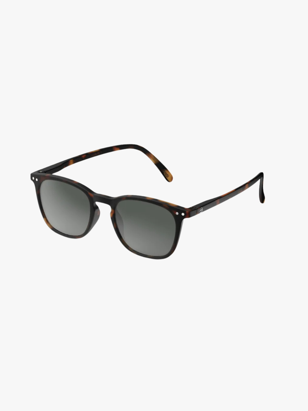 Sonnenbrille #E Polarized