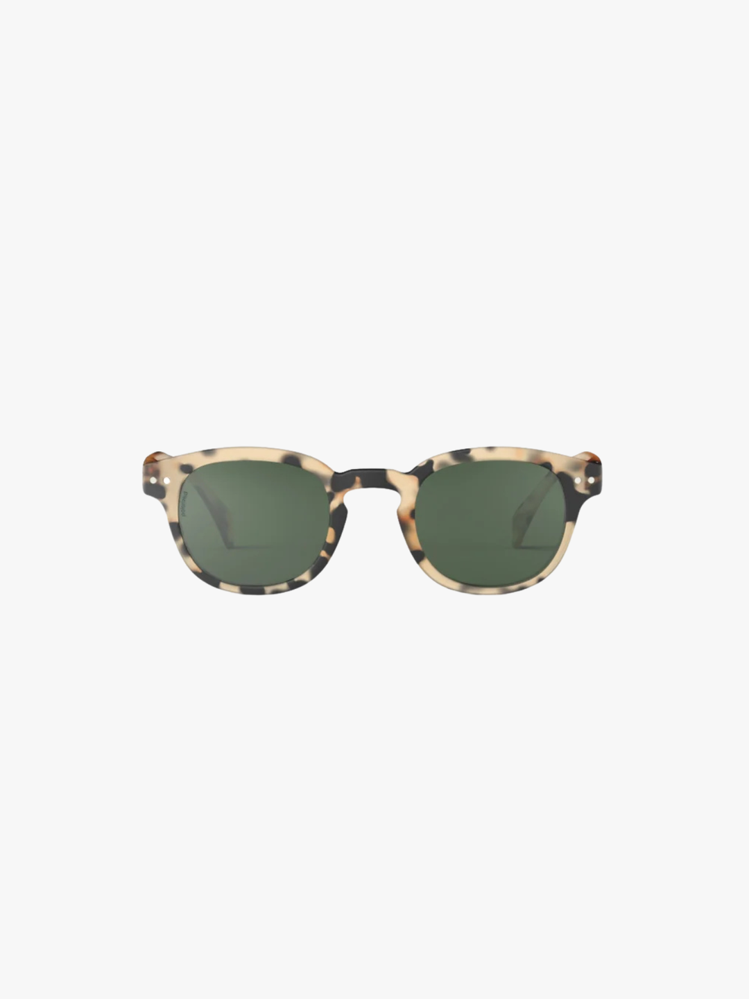 Somnnenbrille Polarized