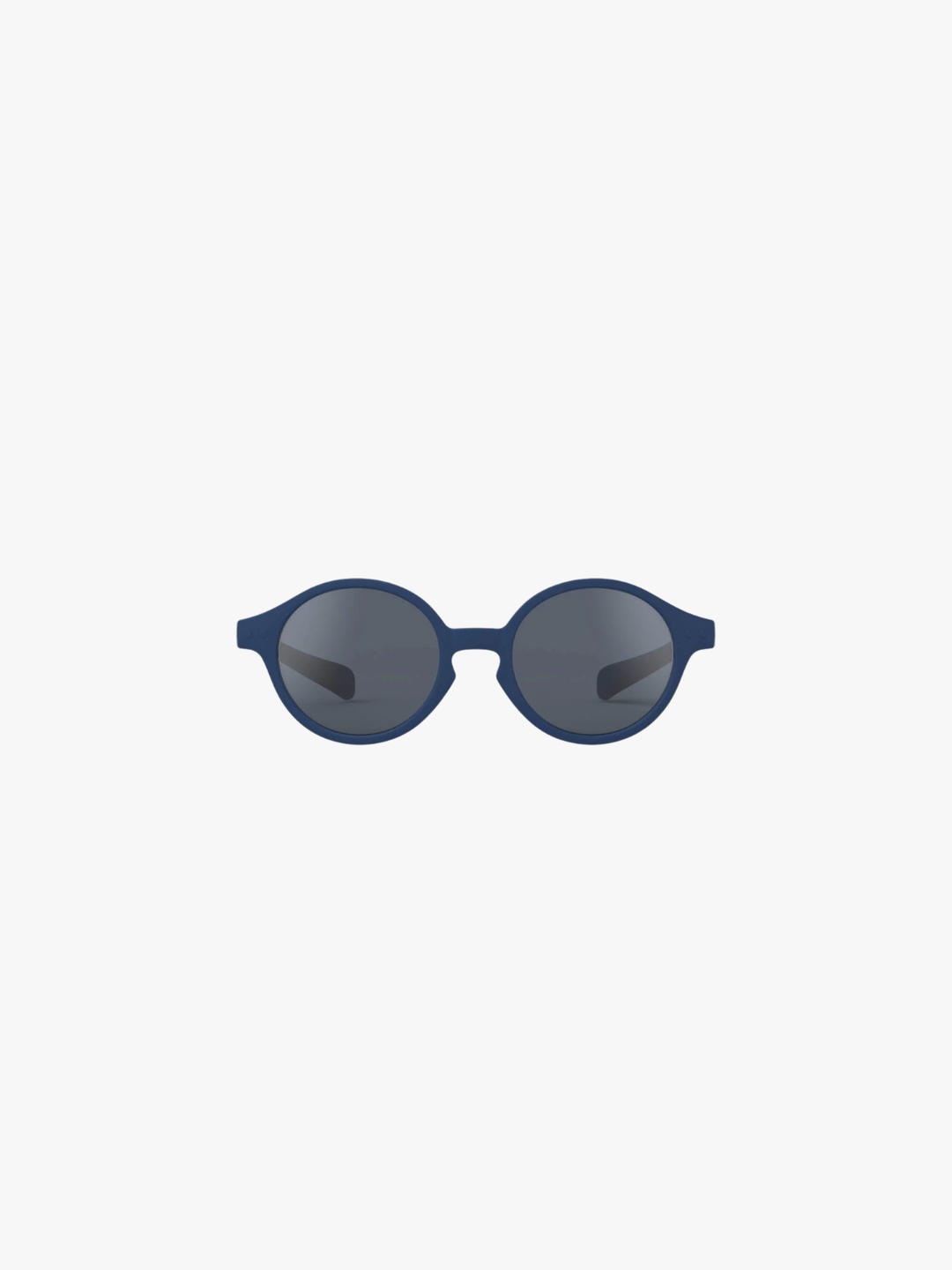 Sonnenbrille Baby 0-3y
