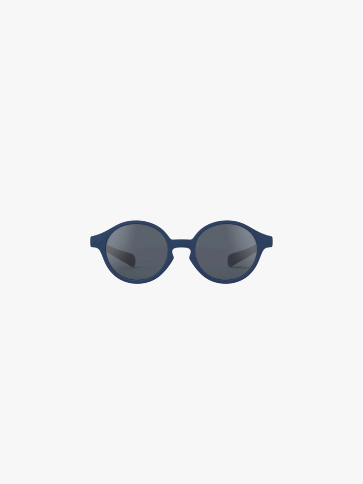 Sonnenbrille Baby 0-3y