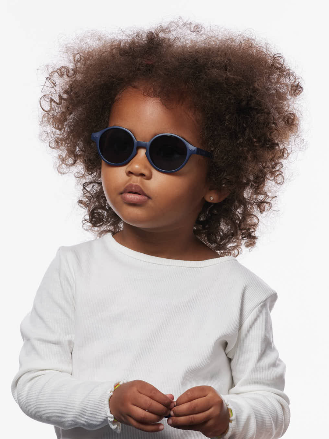 Sonnenbrille Baby 0-3y