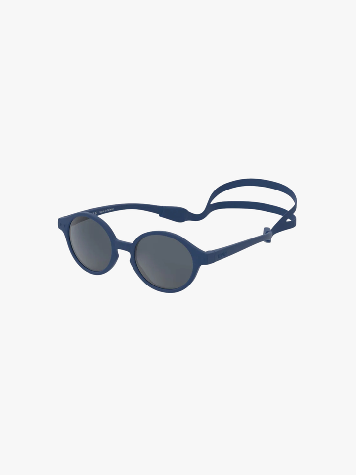Sonnenbrille Baby 0-3y