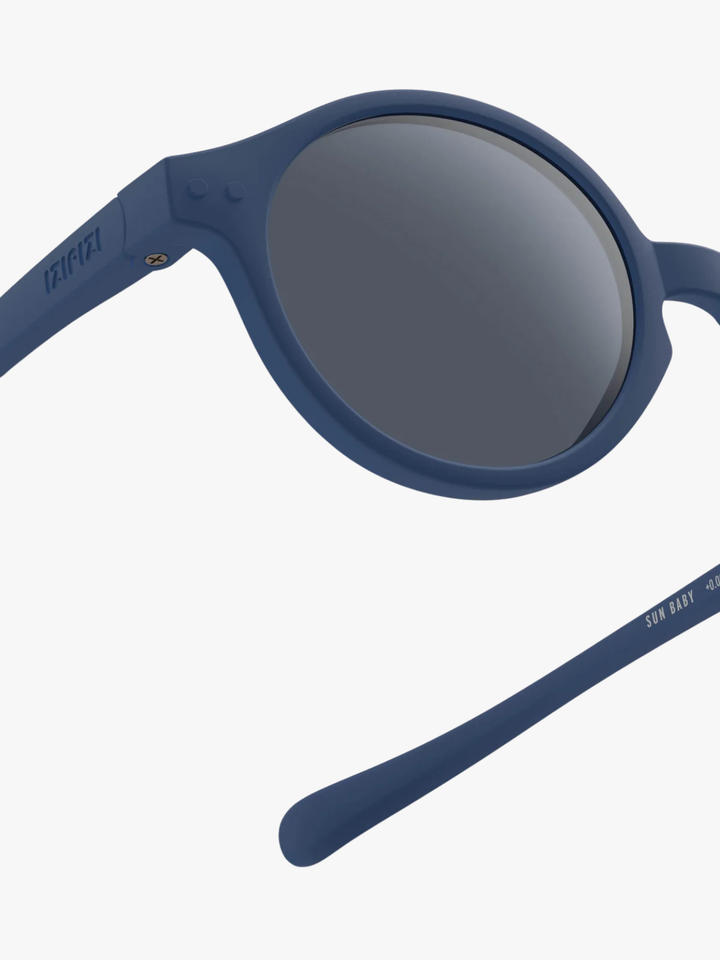 Sonnenbrille Baby 0-3y