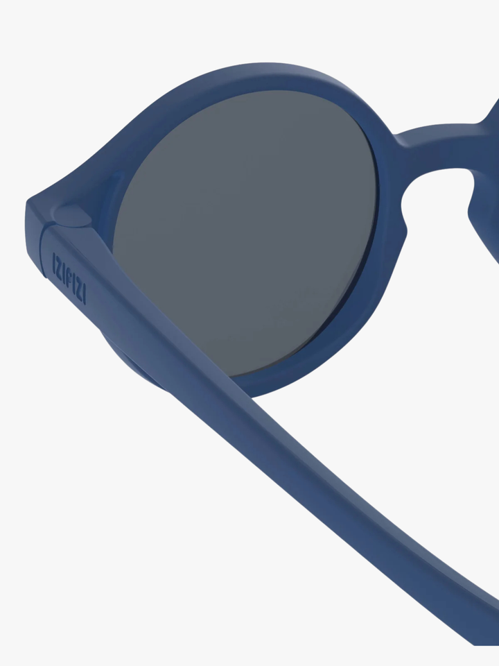 Sonnenbrille Baby 0-3y