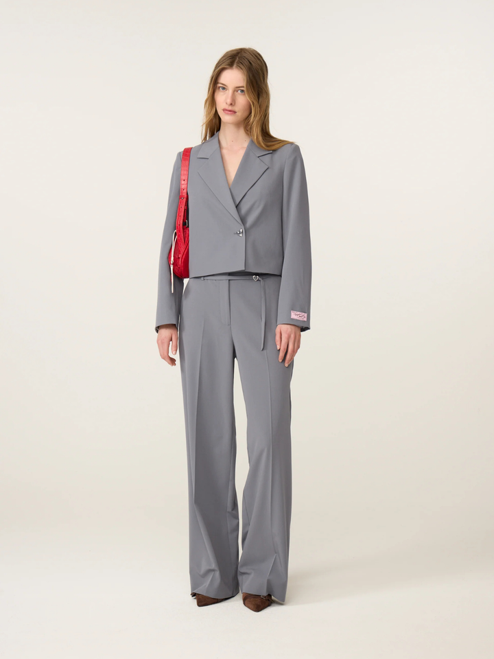 Nena Blazer