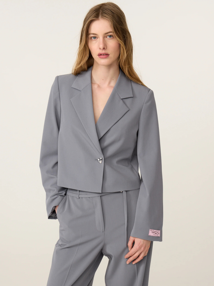 Nena Blazer