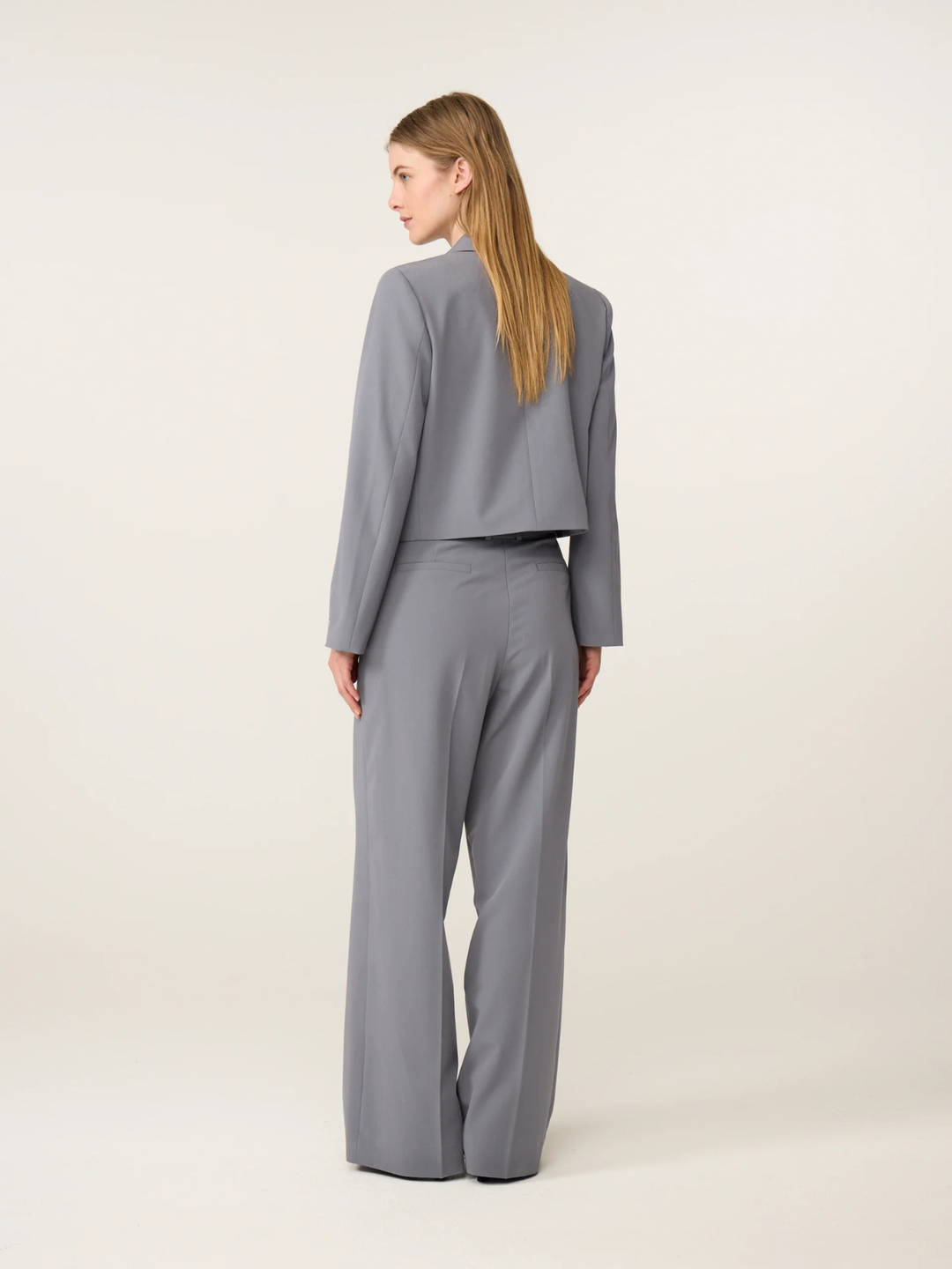 Nena Blazer