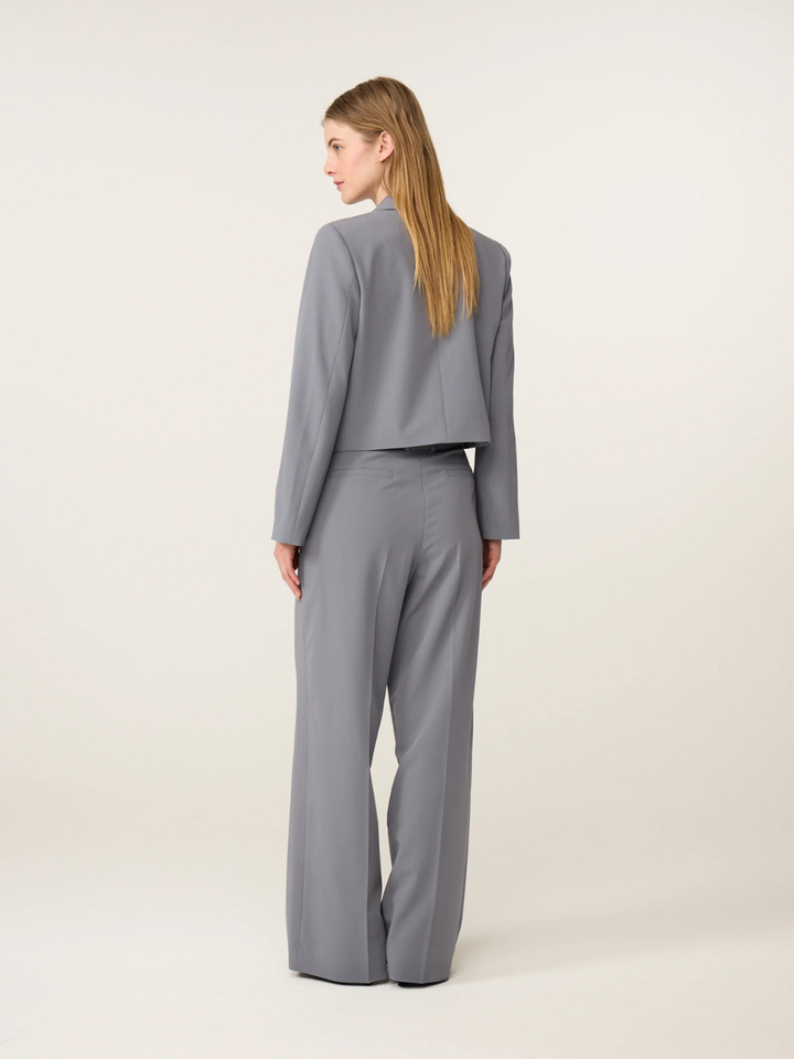Nena Blazer
