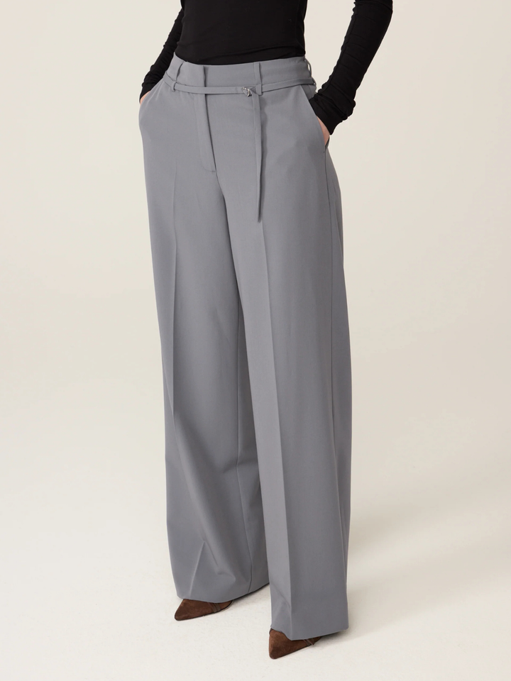 Nelsan Trousers