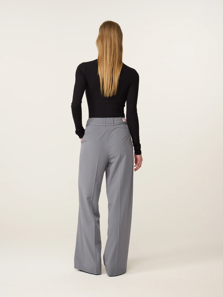 Nelsan Trousers