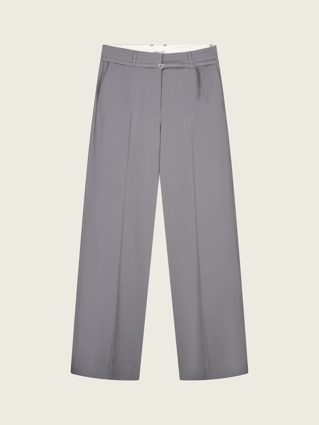 Nelsan Trousers